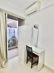 Watercolours (D18), Condominium #513824471